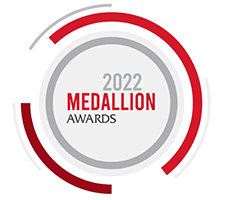 Image copyright 2025 and courtesy of NCMPR Awards