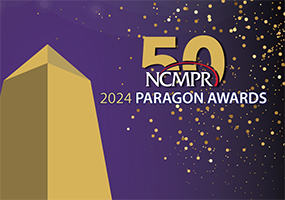 Image copyright 2026 and courtesy of NCMPR Paragon Awards