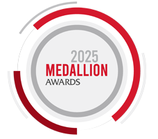 Image copyright 2026 and courtesy of NCMPR Awards