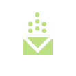 email me